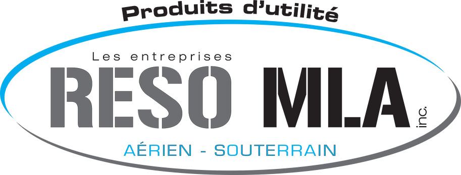 Les Entreprises Reso MLA inc.